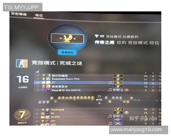 周芳独家揭秘CSGO游戏技巧与心得分享助你提升竞技水平