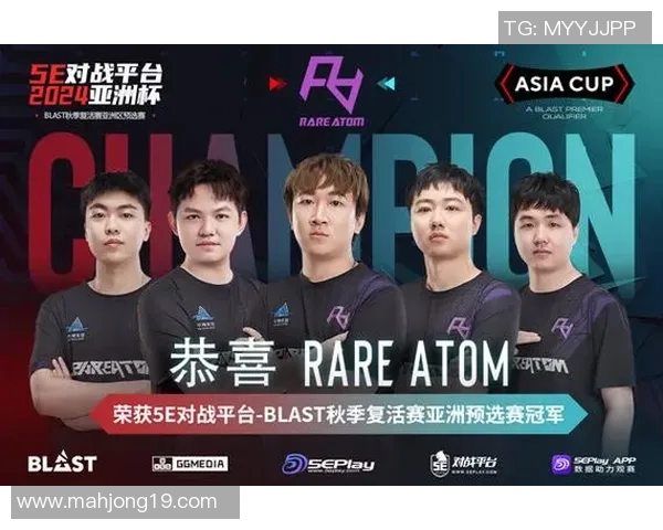 揭秘张军成功之道专访CSGO背后的故事与策略分析