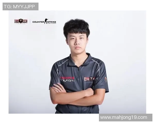 电竞比分最新CSGO赛事分析BLG战队强势领跑节奏榜单前十