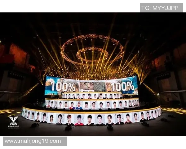 和平精英巨献揭秘BLG战队耐力训练与比赛策略的深度分析