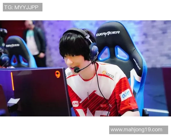 S15LOL比分精英赛中WE战队心理素质表现的深度分析与点评